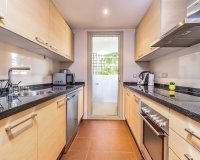 Herverkoop - Appartement / flat - Las Colinas Golf Resort - Las Colinas golf