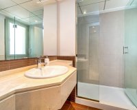 Herverkoop - Appartement / flat - Las Colinas Golf Resort - Las Colinas golf