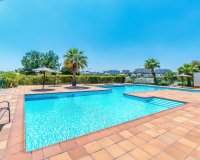 Herverkoop - Appartement / flat - Las Colinas Golf Resort - Las Colinas golf