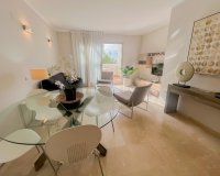 Herverkoop - Appartement / flat - Las Colinas Golf Resort - Las Colinas golf