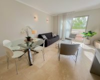 Herverkoop - Appartement / flat - Las Colinas Golf Resort - Las Colinas golf