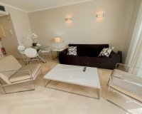Herverkoop - Appartement / flat - Las Colinas Golf Resort - Las Colinas golf