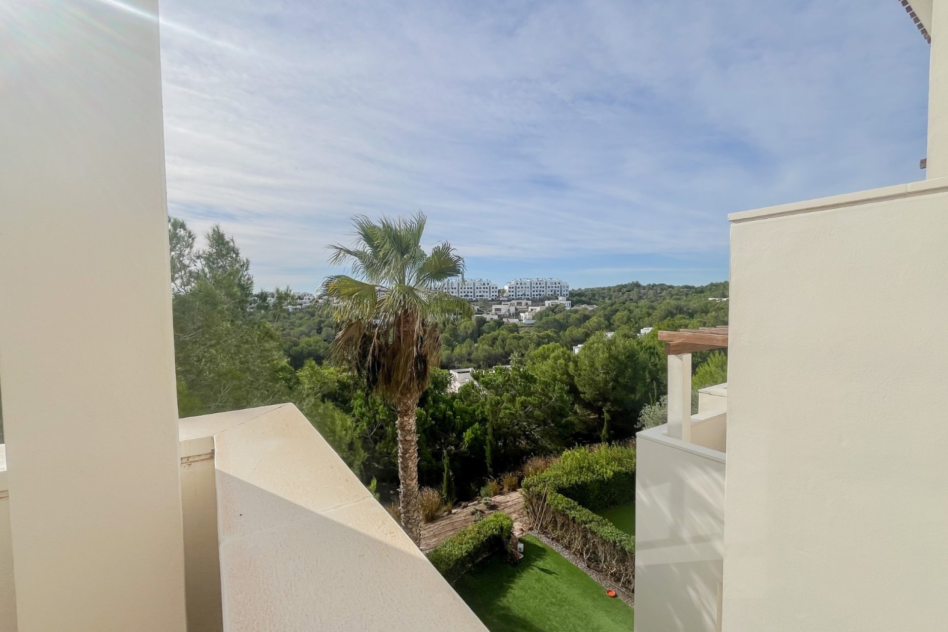 Herverkoop - Appartement / flat - Las Colinas Golf Resort - Las Colinas golf