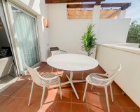 Herverkoop - Appartement / flat - Las Colinas Golf Resort - Las Colinas golf