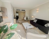 Herverkoop - Appartement / flat - Las Colinas Golf Resort - Las Colinas golf