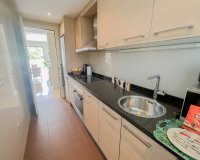 Herverkoop - Appartement / flat - Las Colinas Golf Resort - Las Colinas golf