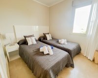 Herverkoop - Appartement / flat - Las Colinas Golf Resort - Las Colinas golf