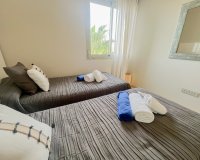 Herverkoop - Appartement / flat - Las Colinas Golf Resort - Las Colinas golf