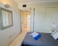 Herverkoop - Appartement / flat - Las Colinas Golf Resort - Las Colinas golf