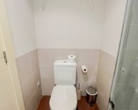 Herverkoop - Appartement / flat - Las Colinas Golf Resort - Las Colinas golf