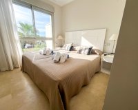 Herverkoop - Appartement / flat - Las Colinas Golf Resort - Las Colinas golf