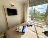 Herverkoop - Appartement / flat - Las Colinas Golf Resort - Las Colinas golf