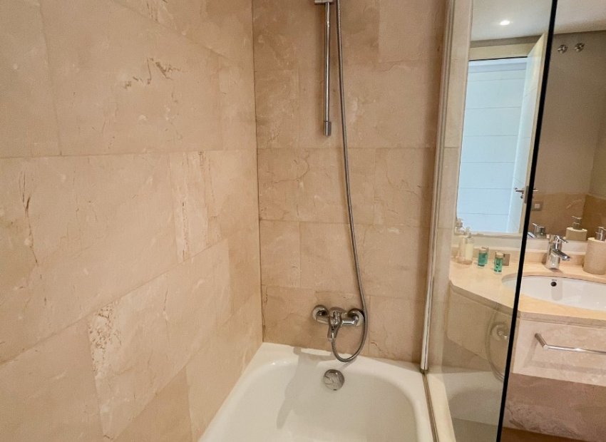 Herverkoop - Appartement / flat - Las Colinas Golf Resort - Las Colinas golf