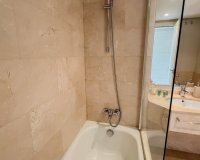 Herverkoop - Appartement / flat - Las Colinas Golf Resort - Las Colinas golf