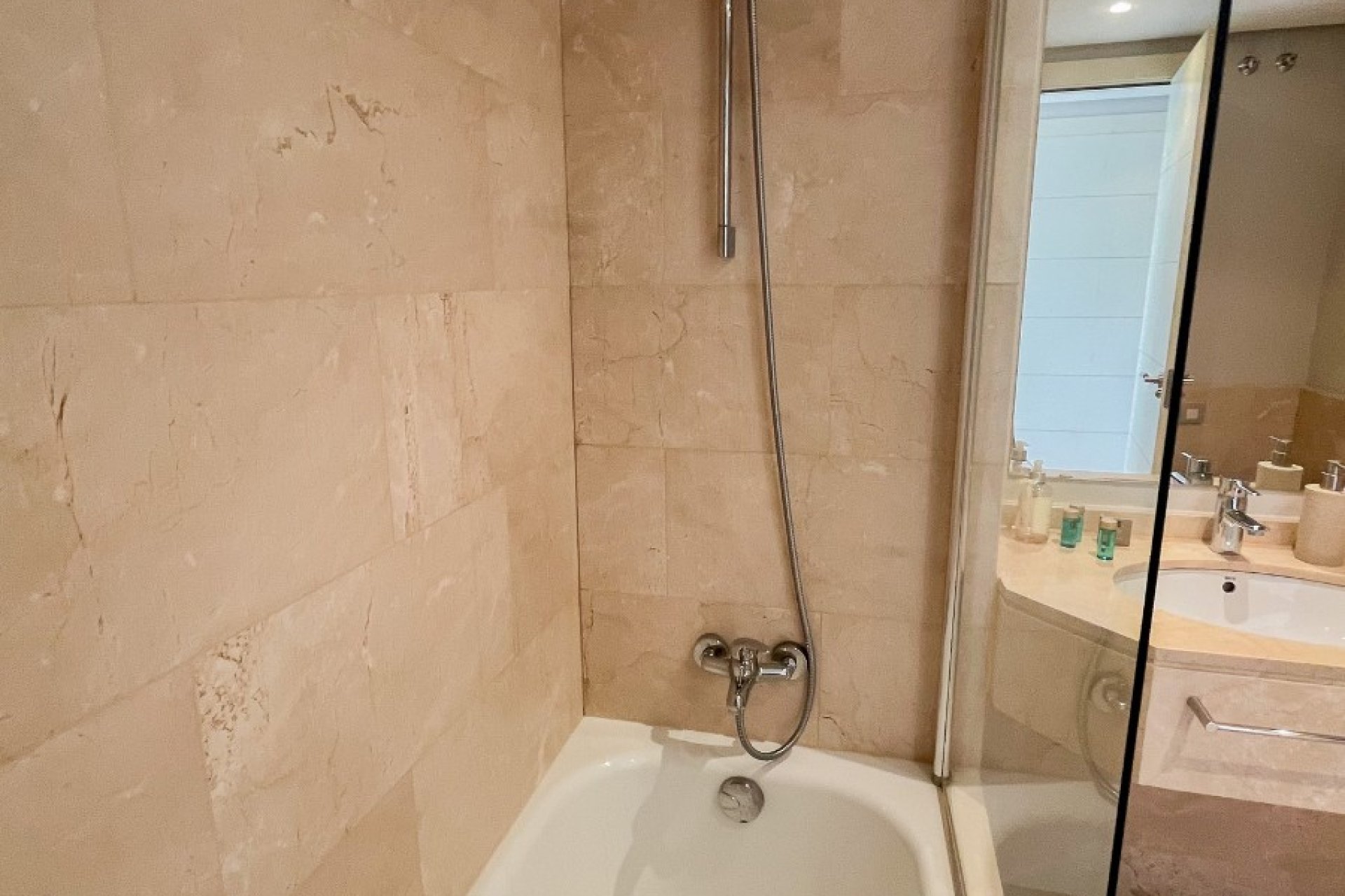 Herverkoop - Appartement / flat - Las Colinas Golf Resort - Las Colinas golf