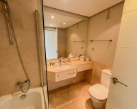 Herverkoop - Appartement / flat - Las Colinas Golf Resort - Las Colinas golf