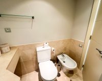 Herverkoop - Appartement / flat - Las Colinas Golf Resort - Las Colinas golf