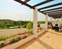 Herverkoop - Appartement / flat - Las Ramblas