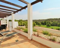 Herverkoop - Appartement / flat - Las Ramblas