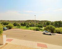 Herverkoop - Appartement / flat - Las Ramblas