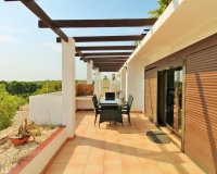 Herverkoop - Appartement / flat - Las Ramblas