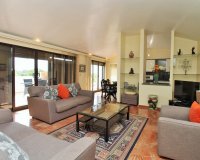 Herverkoop - Appartement / flat - Las Ramblas