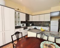 Herverkoop - Appartement / flat - Las Ramblas