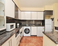 Herverkoop - Appartement / flat - Las Ramblas