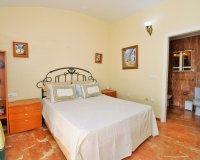 Herverkoop - Appartement / flat - Las Ramblas