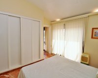 Herverkoop - Appartement / flat - Las Ramblas