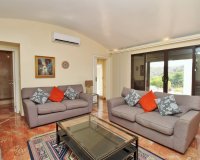 Herverkoop - Appartement / flat - Las Ramblas