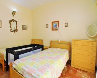 Herverkoop - Appartement / flat - Las Ramblas