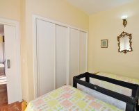 Herverkoop - Appartement / flat - Las Ramblas