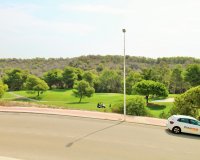 Herverkoop - Appartement / flat - Las Ramblas