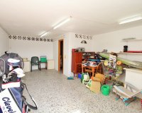 Herverkoop - Appartement / flat - Las Ramblas