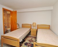 Herverkoop - Appartement / flat - Las Ramblas