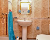 Herverkoop - Appartement / flat - Las Ramblas