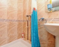 Herverkoop - Appartement / flat - Las Ramblas