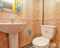 Herverkoop - Appartement / flat - Las Ramblas