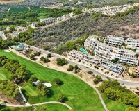 Herverkoop - Appartement / flat - Las Ramblas