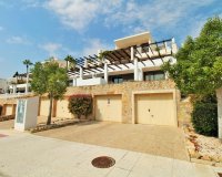 Herverkoop - Appartement / flat - Las Ramblas