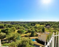 Herverkoop - Appartement / flat - Las Ramblas