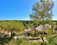 Herverkoop - Appartement / flat - Las Ramblas