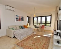 Herverkoop - Appartement / flat - Las Ramblas