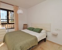 Herverkoop - Appartement / flat - Las Ramblas