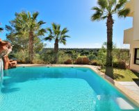 Herverkoop - Appartement / flat - Las Ramblas