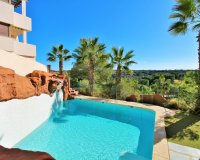 Herverkoop - Appartement / flat - Las Ramblas