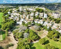 Herverkoop - Appartement / flat - Las Ramblas