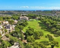 Herverkoop - Appartement / flat - Las Ramblas