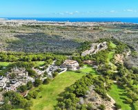 Herverkoop - Appartement / flat - Las Ramblas